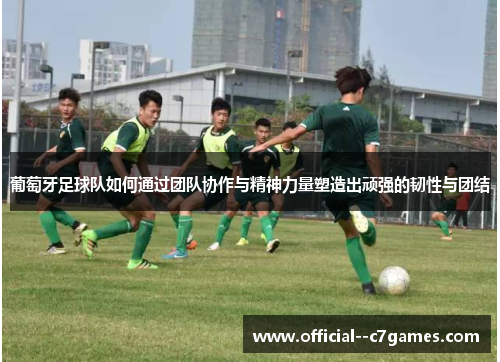 葡萄牙足球队如何通过团队协作与精神力量塑造出顽强的韧性与团结 葡萄牙足球队如何通过团队协作与精神力量塑造出顽强的韧性与团结