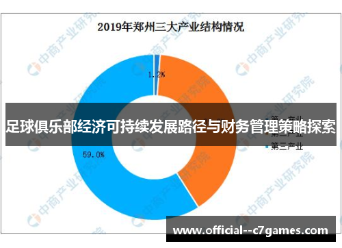 足球俱乐部经济可持续发展路径与财务管理策略探索